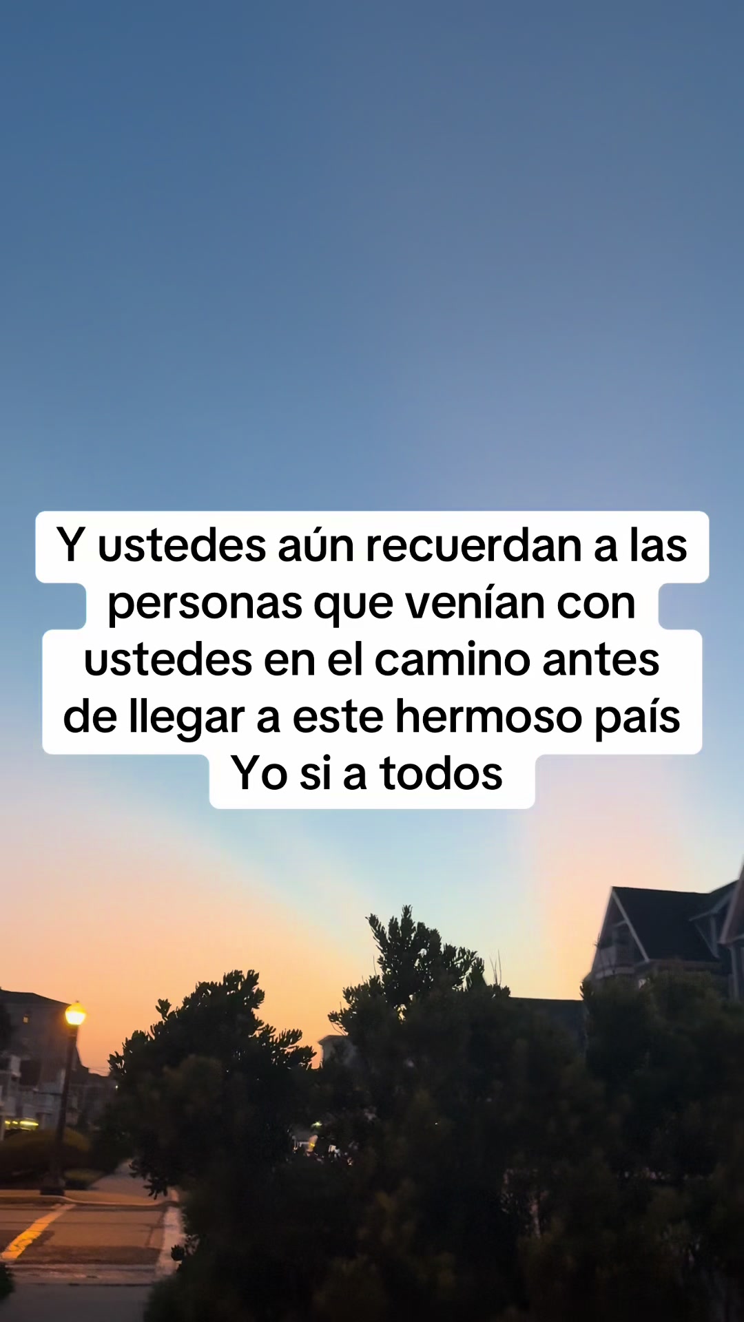 @Jesus olivera