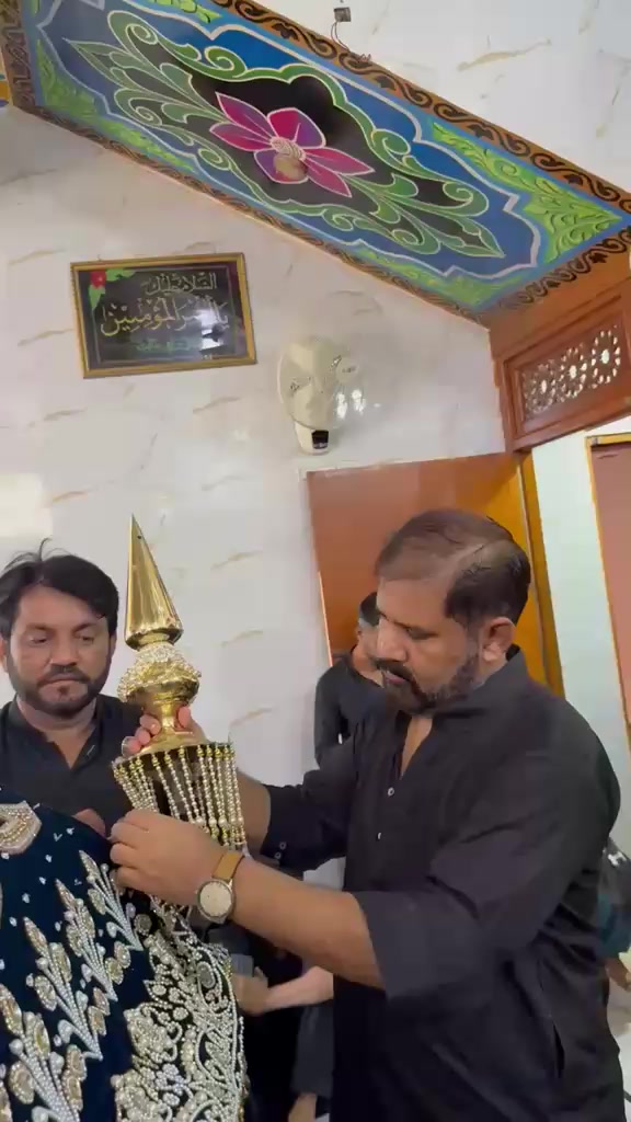 @javedraza599