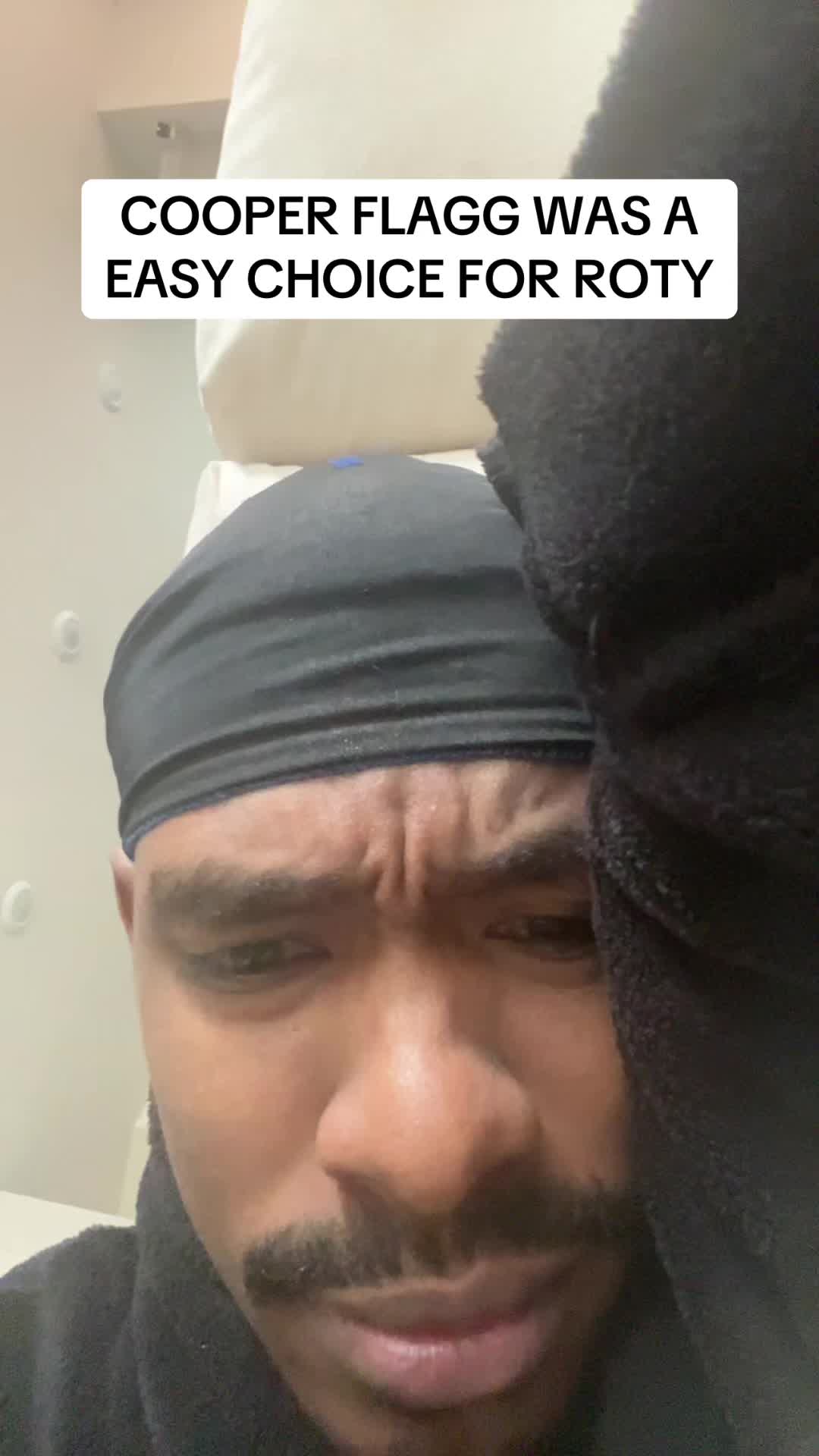 @Skinnyboydame