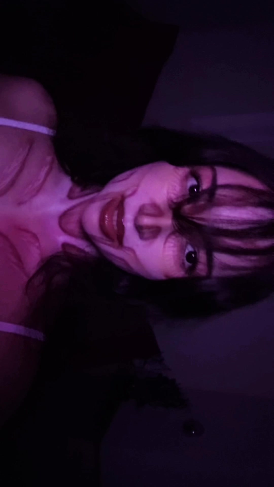 @Ari Roux