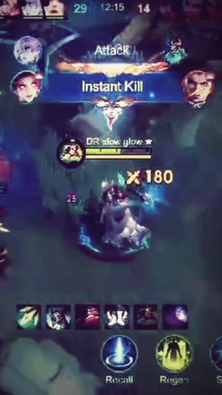 @Zyyx🧿