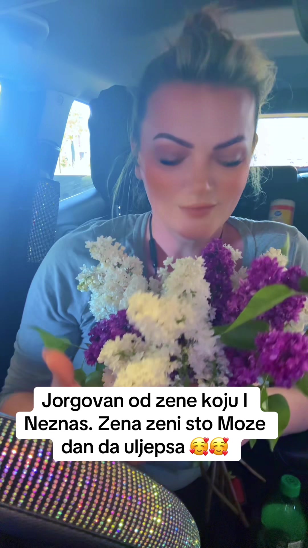 @Beba Beba