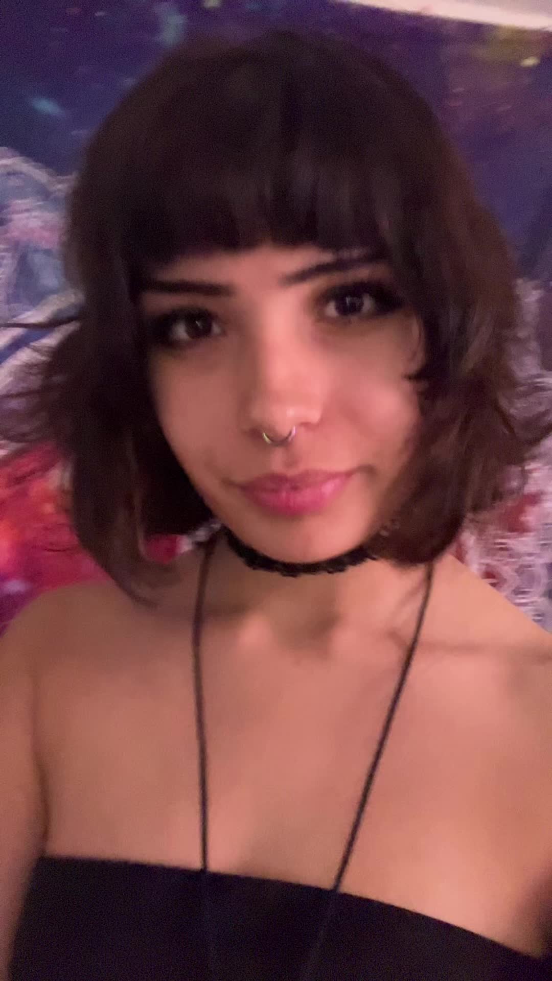 @💉