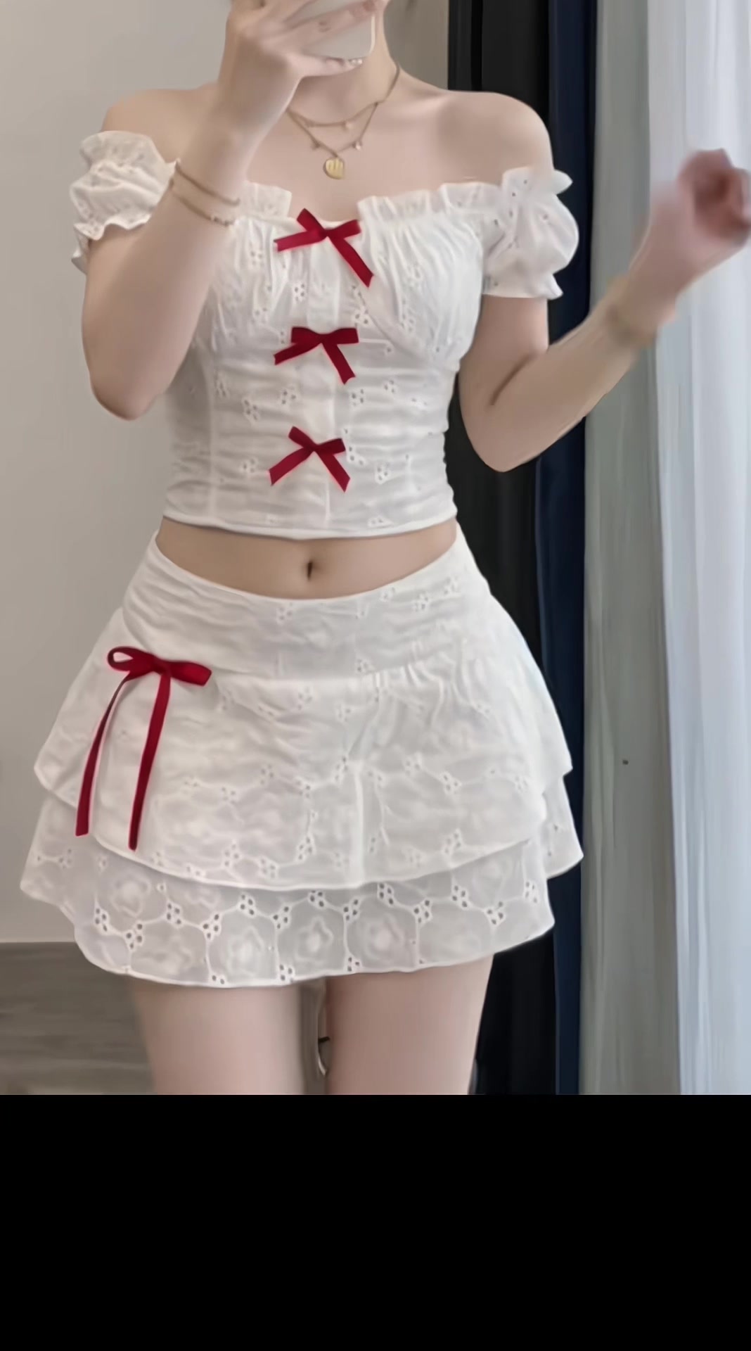@Shop đồ xinh nhà Mít 😊