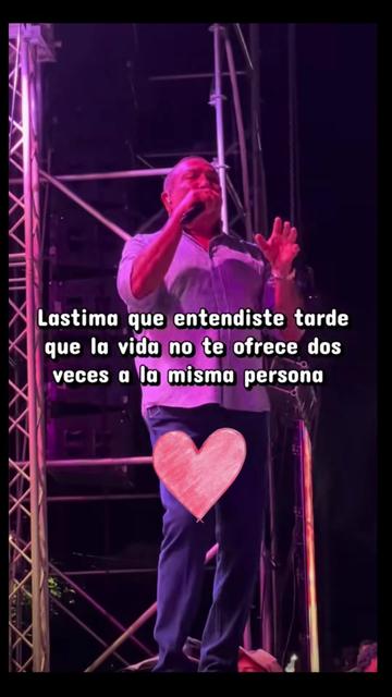 @Vallenato del Bueno
