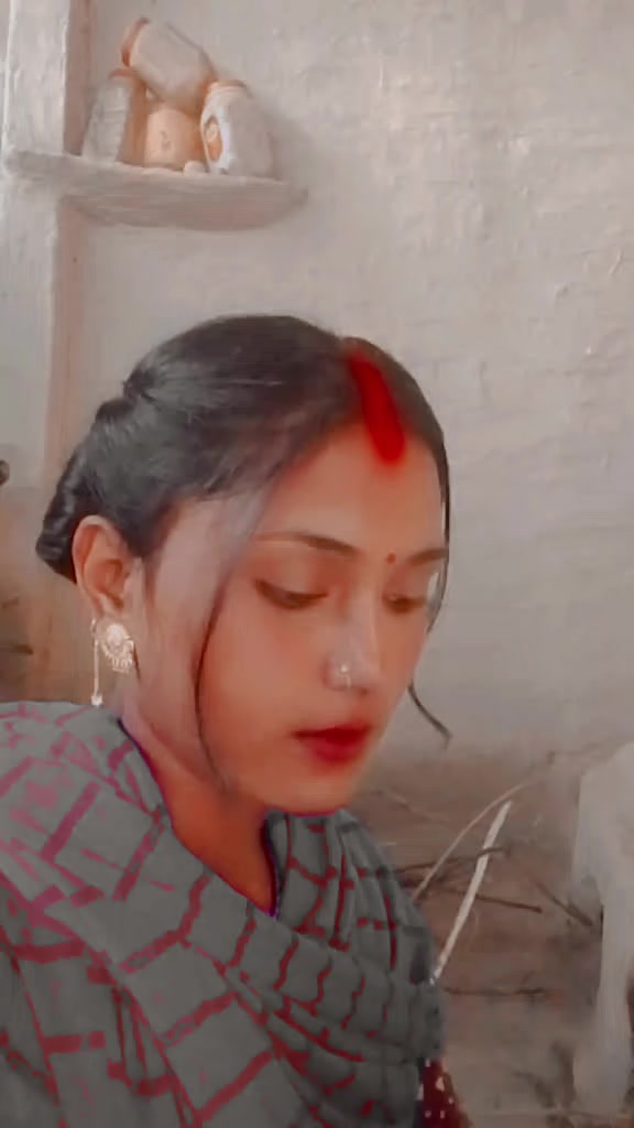 @Gourav Kumar