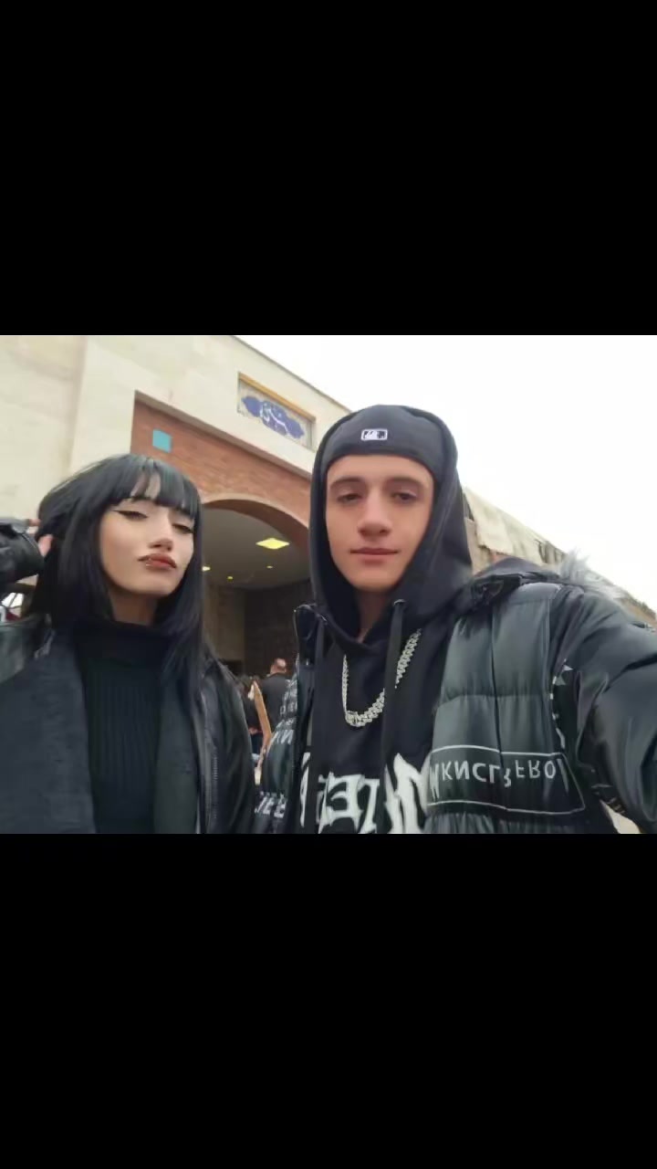 @liawmire