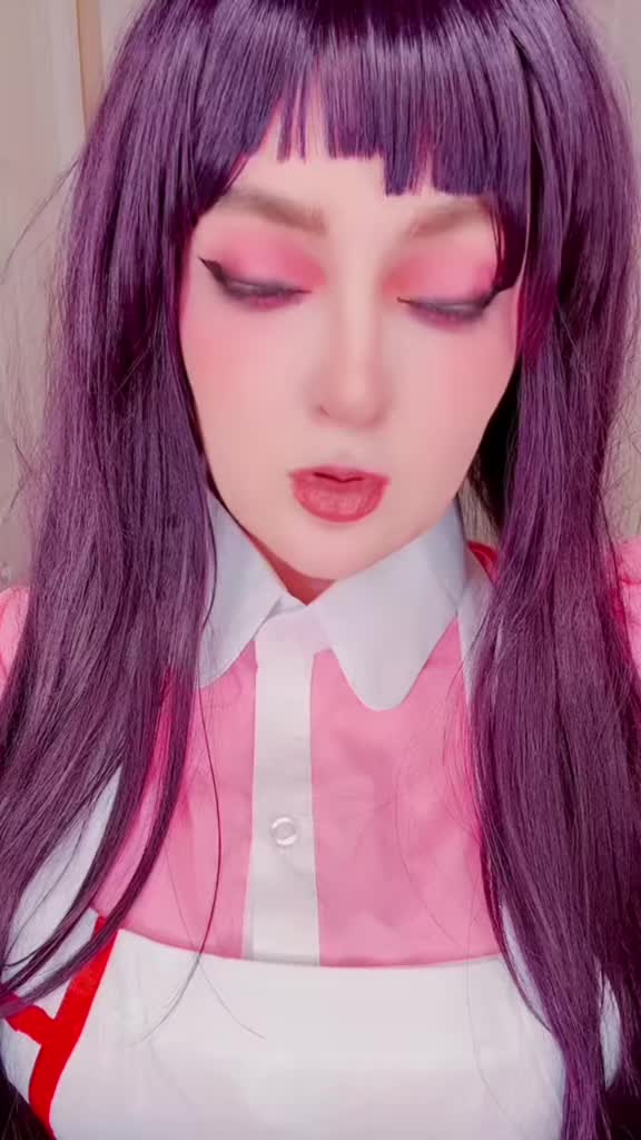 @Lilkirakitty