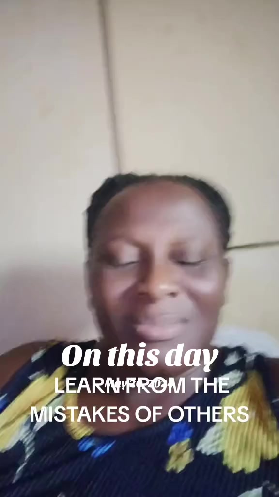 @ADEI KOTEI