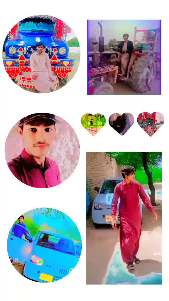@Sanju kachhi