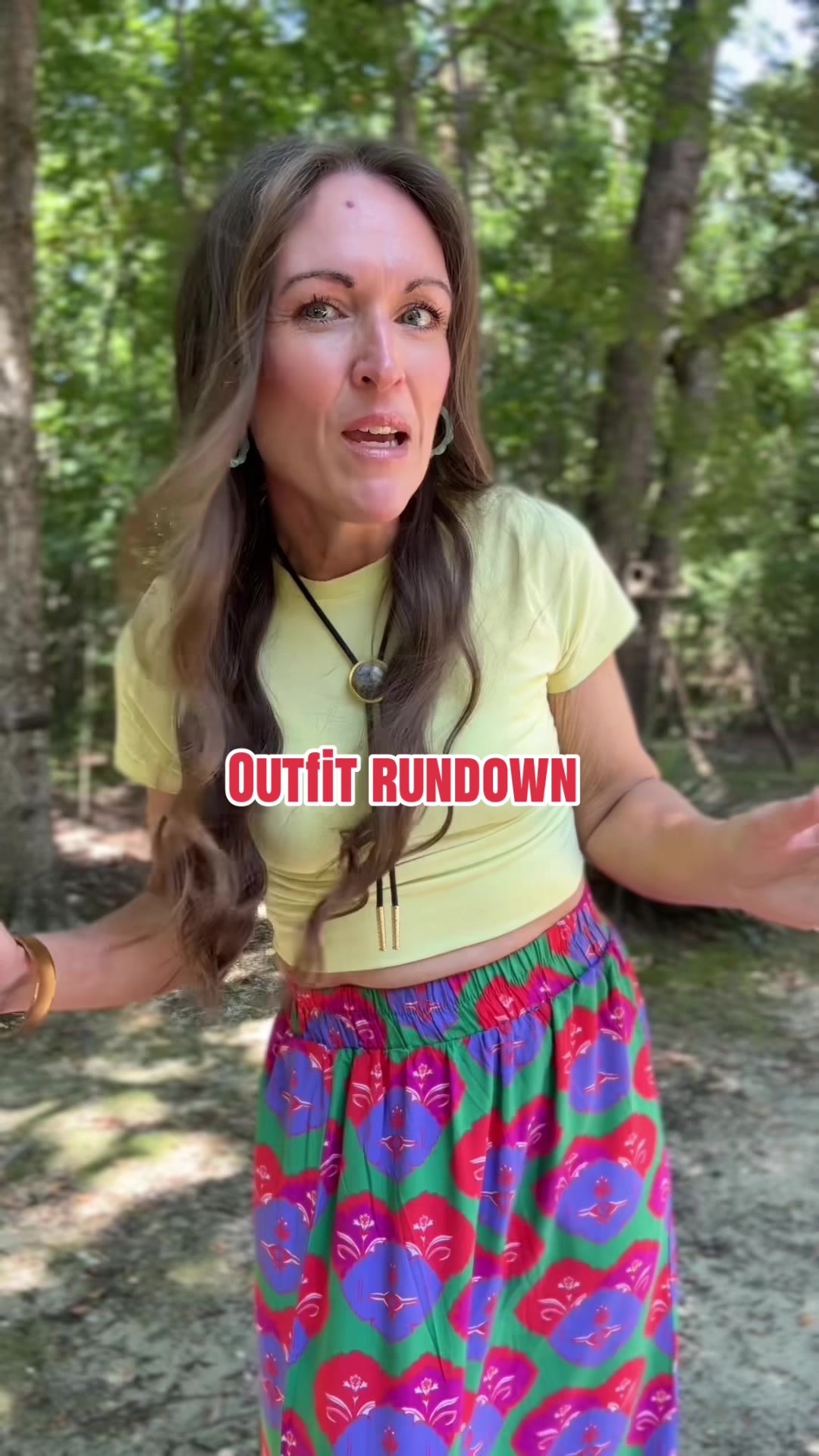 @JENNIFER DAVIS