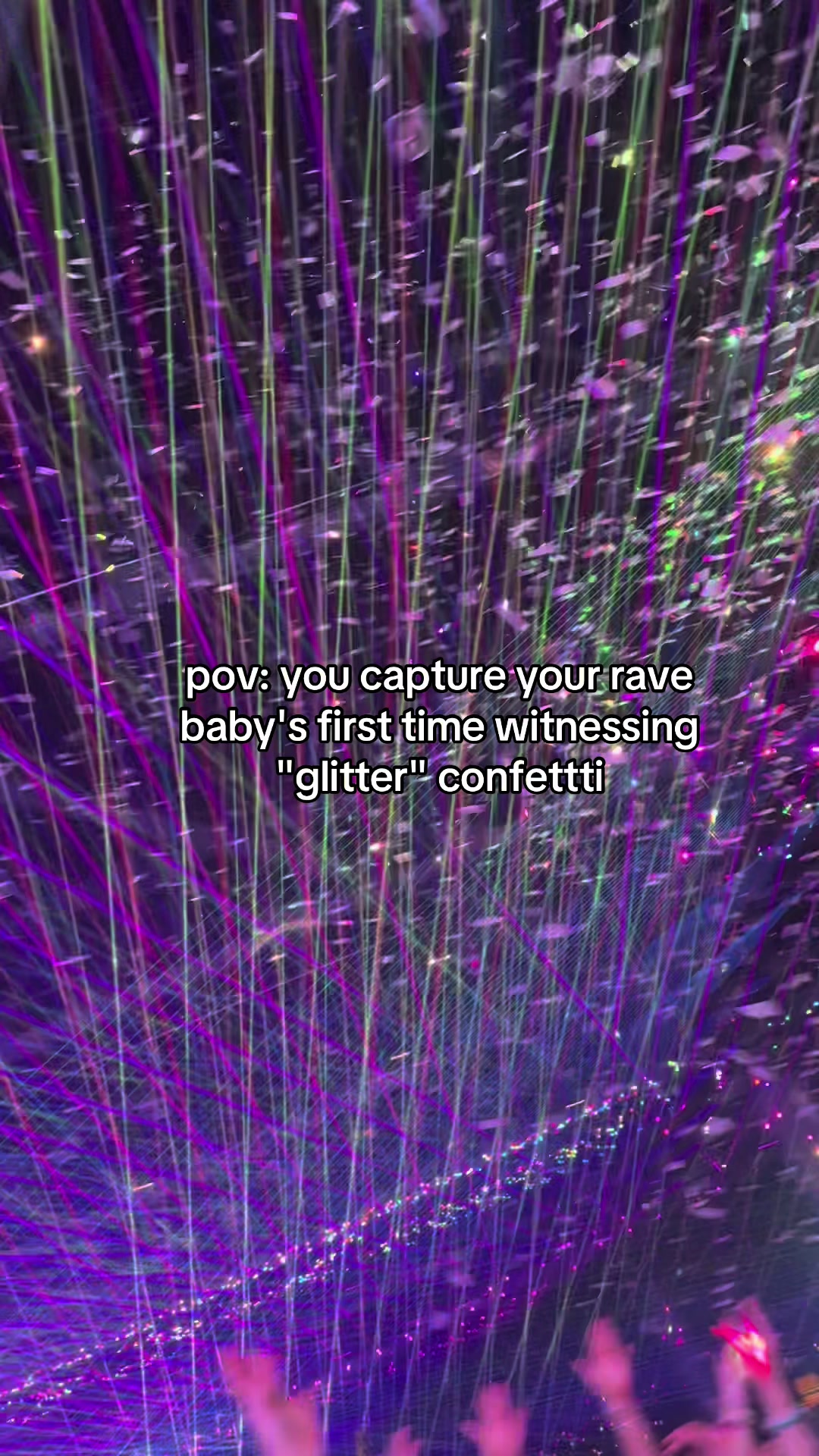 @Vanessa Anderson