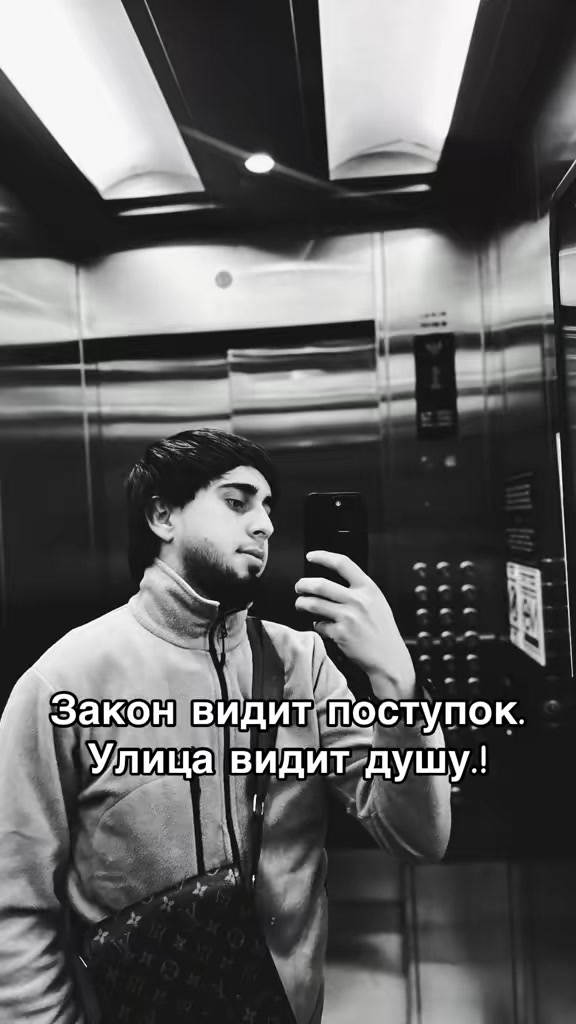 @555
