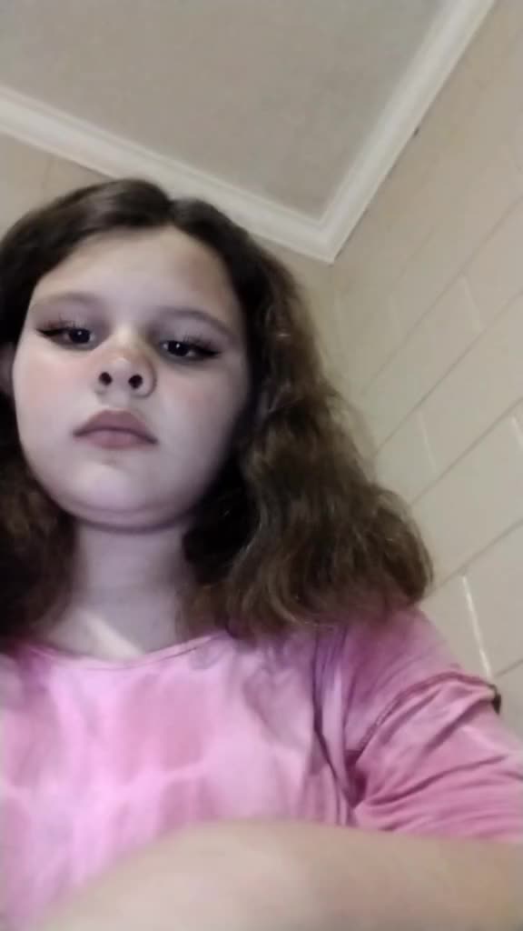 @Bella Lefebvre