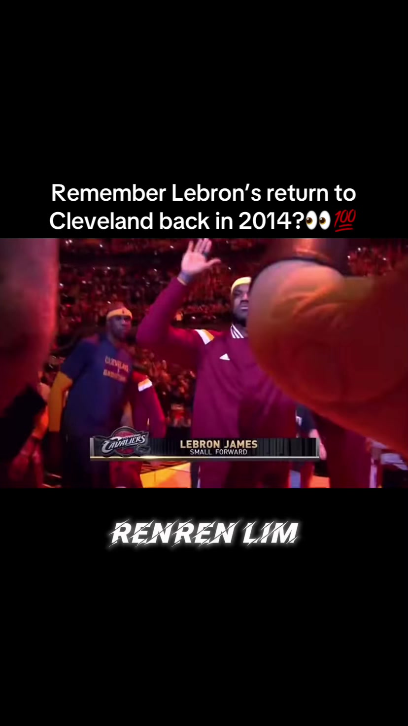 @RenrenLim