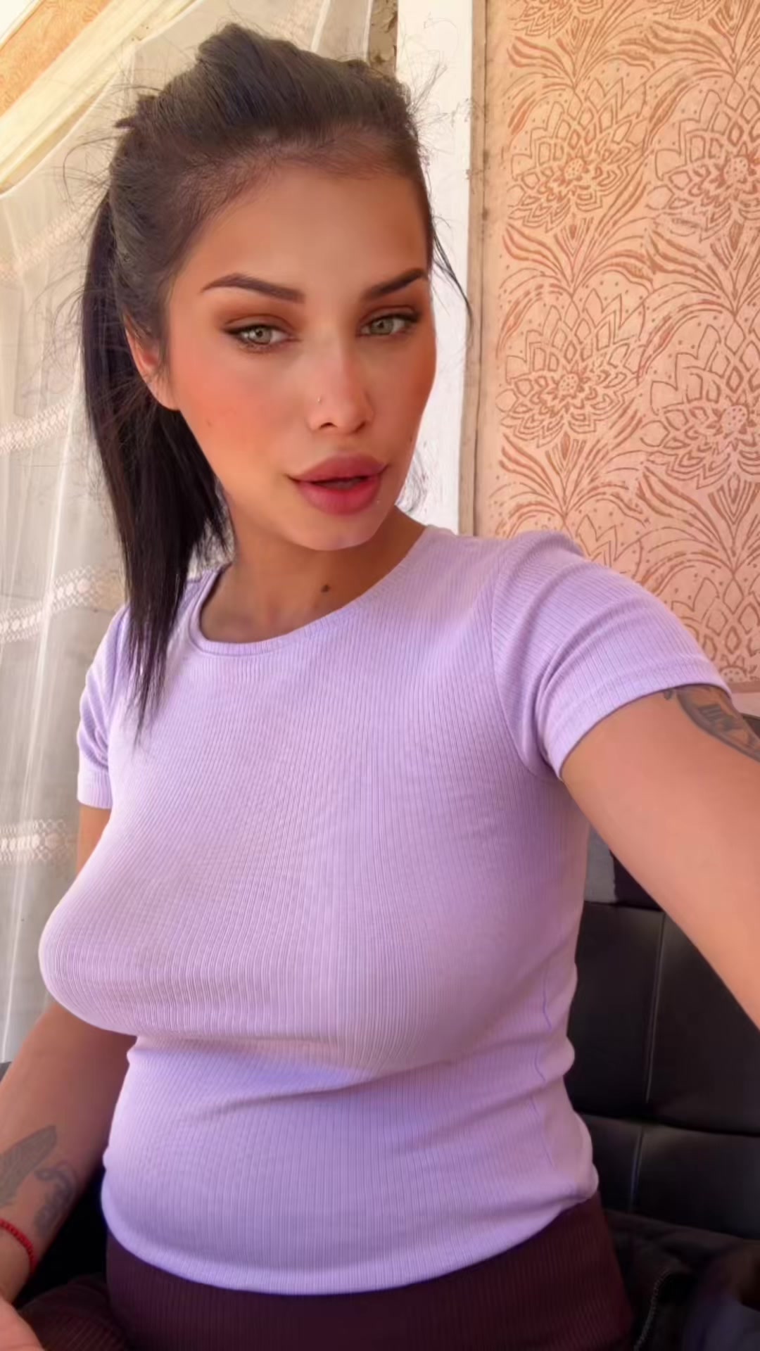 @lidija.lidija89