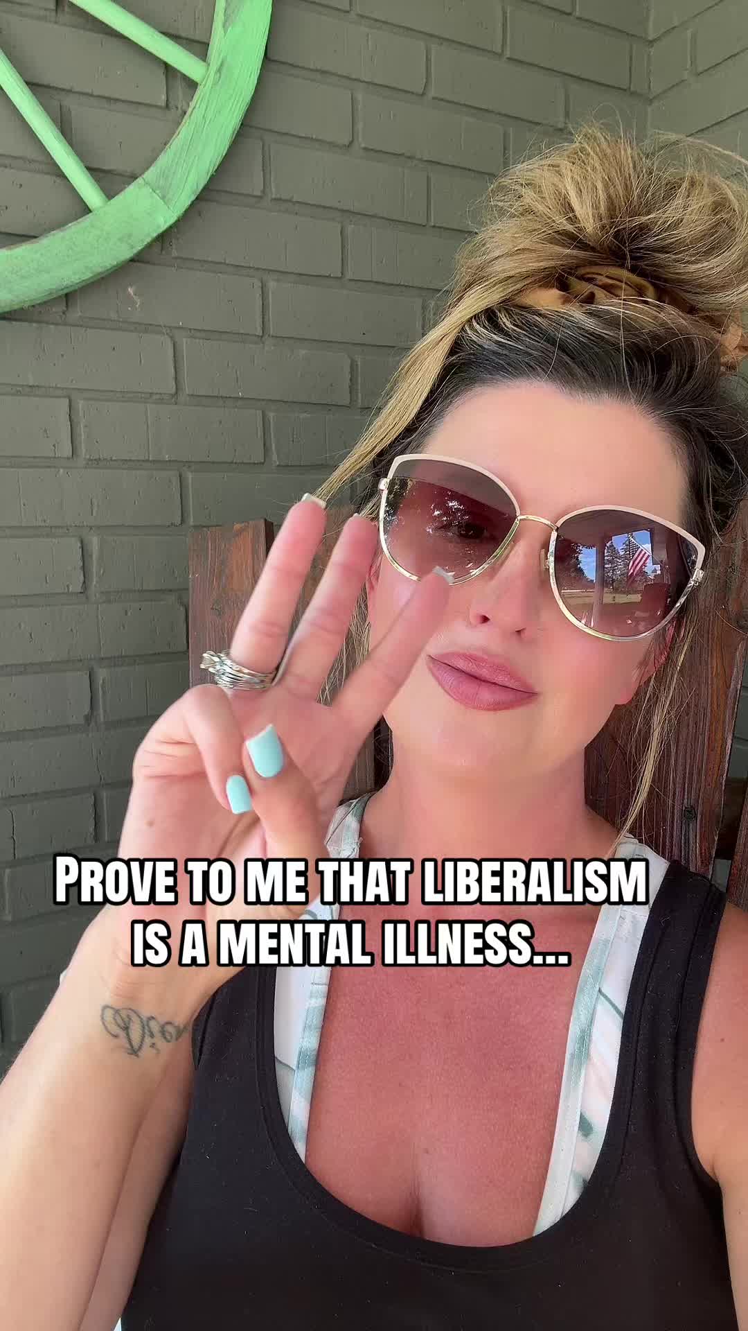 @patriotic_em