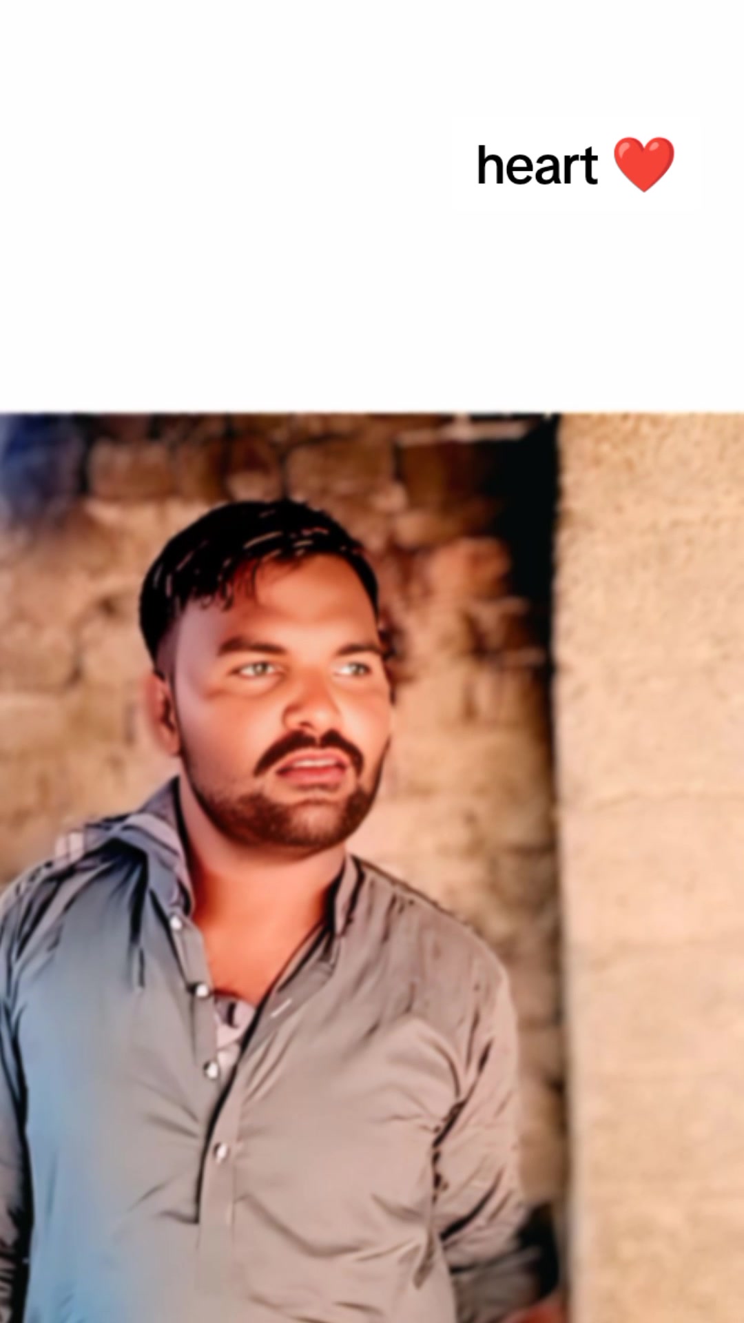 @ustad lala jabir