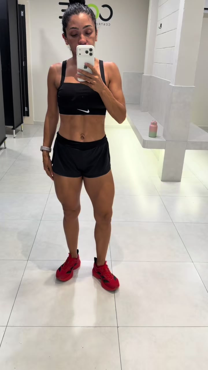 @celialimarr
