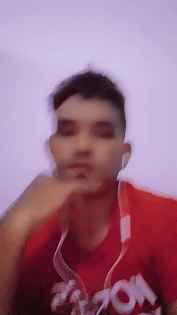 @+9660578134279