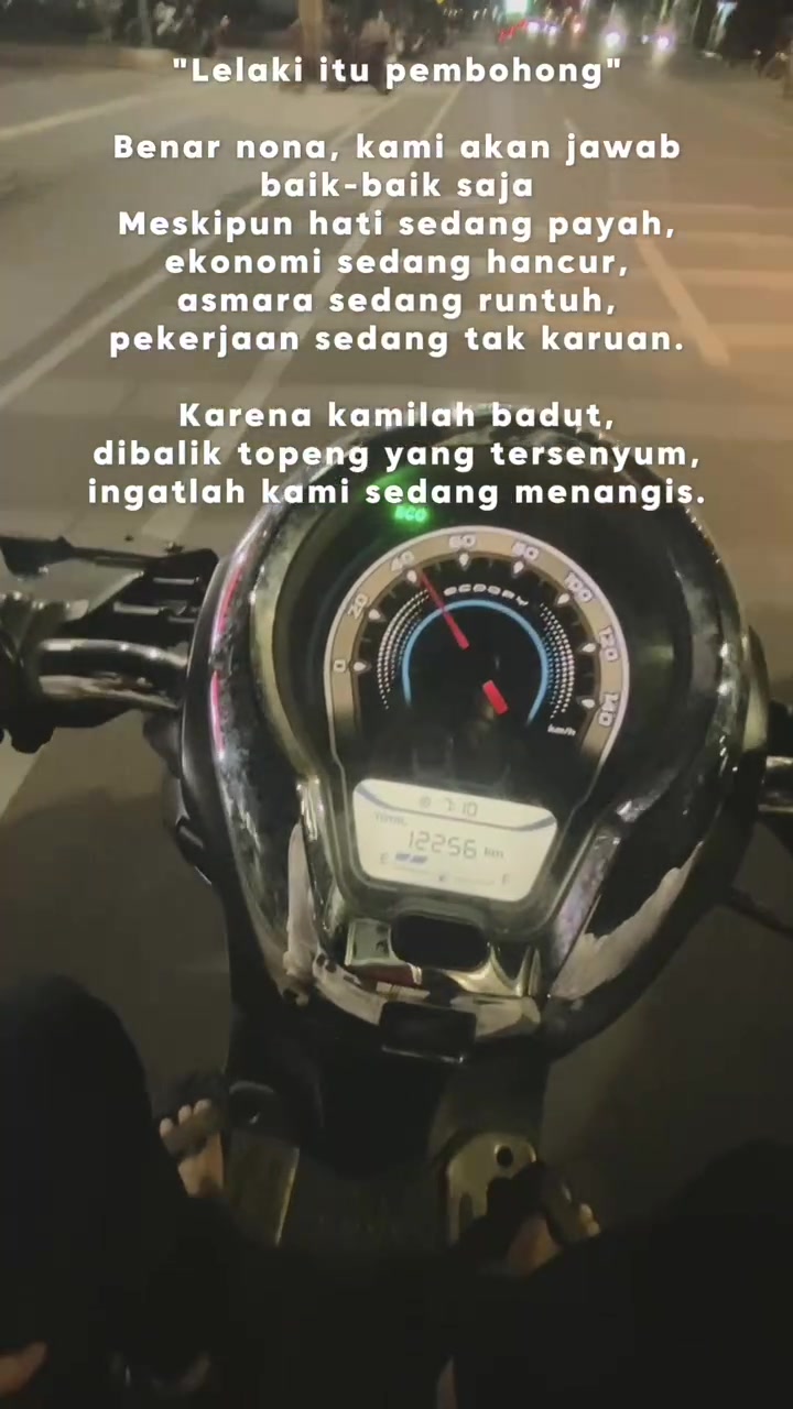@AZart