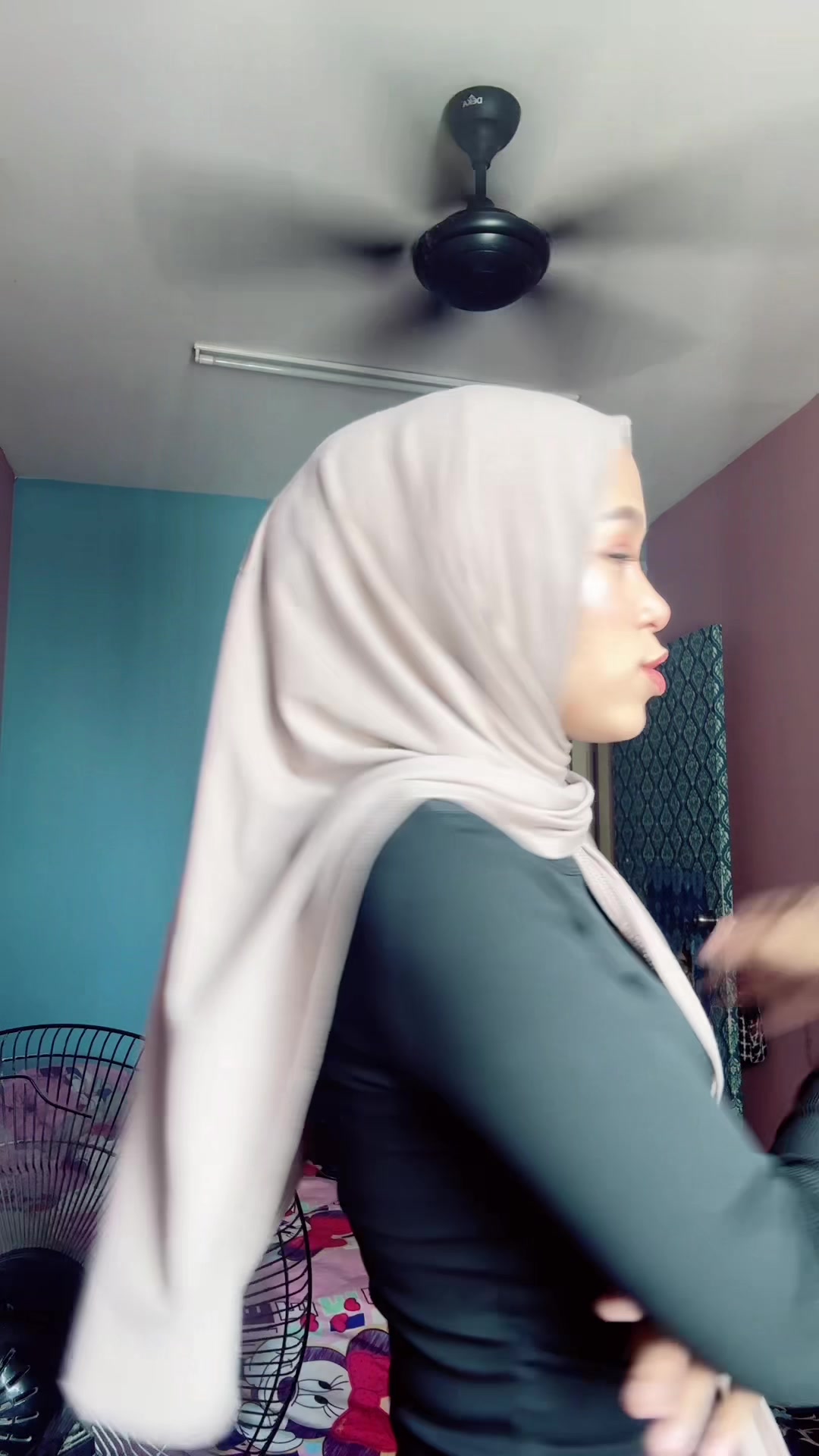 @imahhhh | RACUNTIKTOK🌸