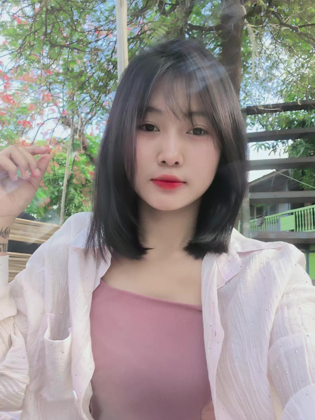 @😽သဇင်💜