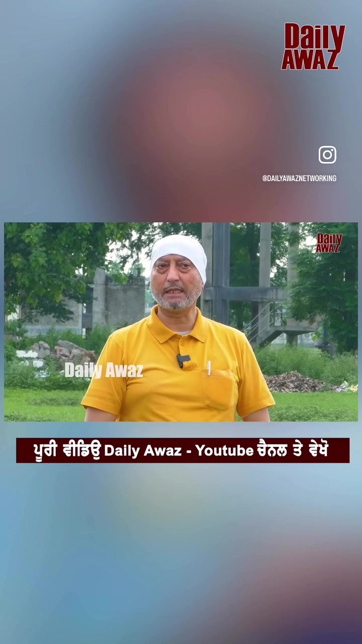 @bittuchakwala