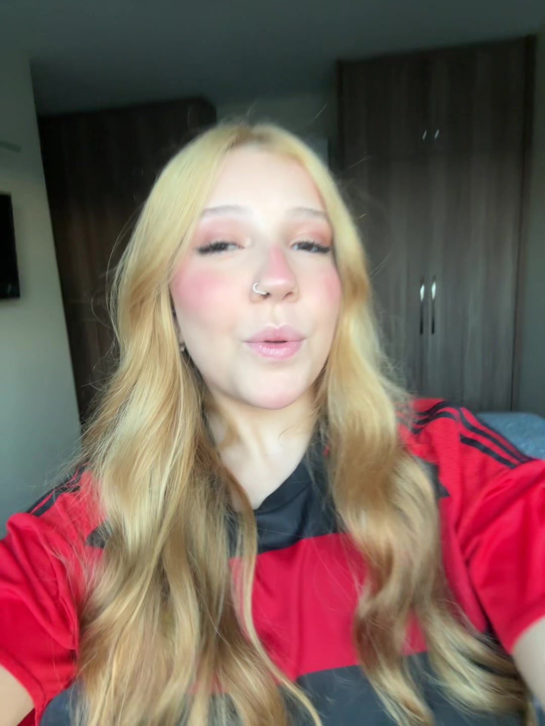 @ana amorim