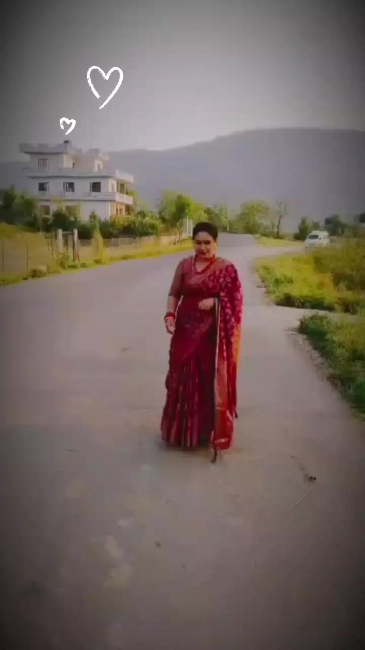 @Prasant Pratikshya
