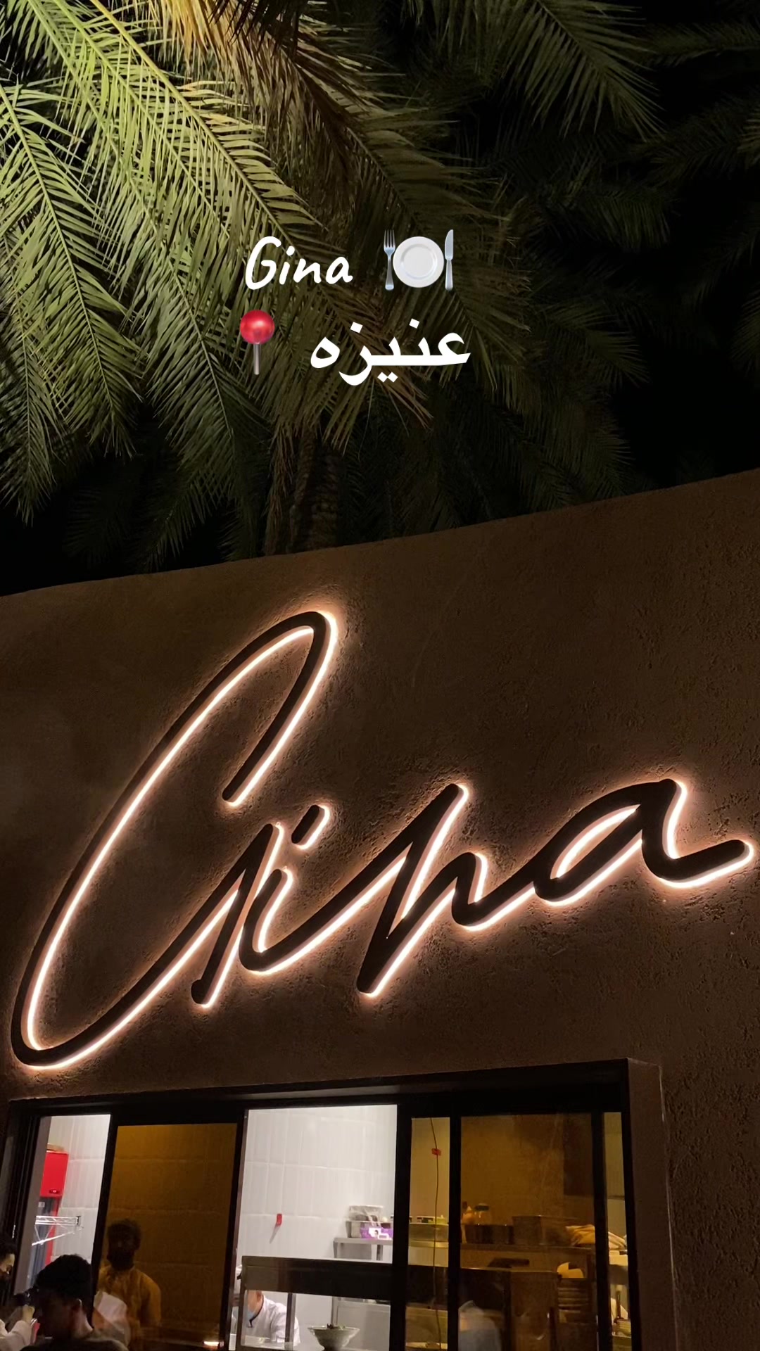 @د.كَادي 🤍