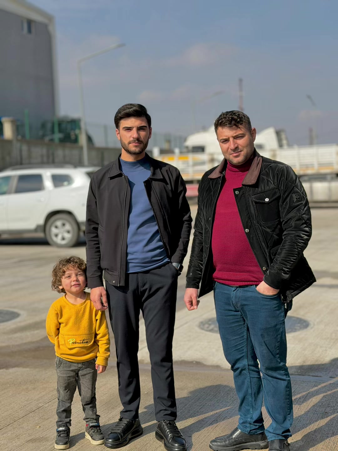 @Beşir korak-22