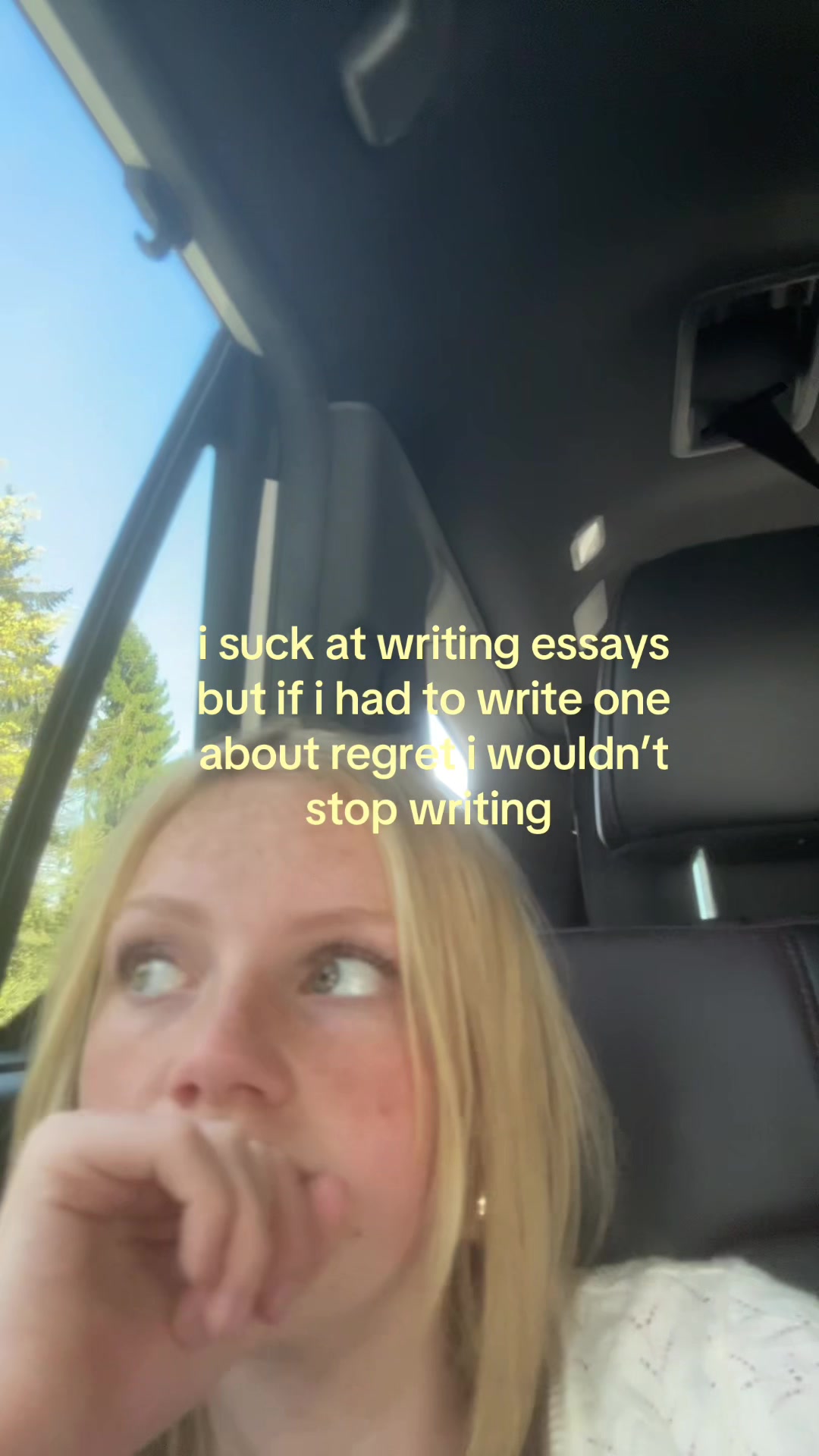 @user192646281