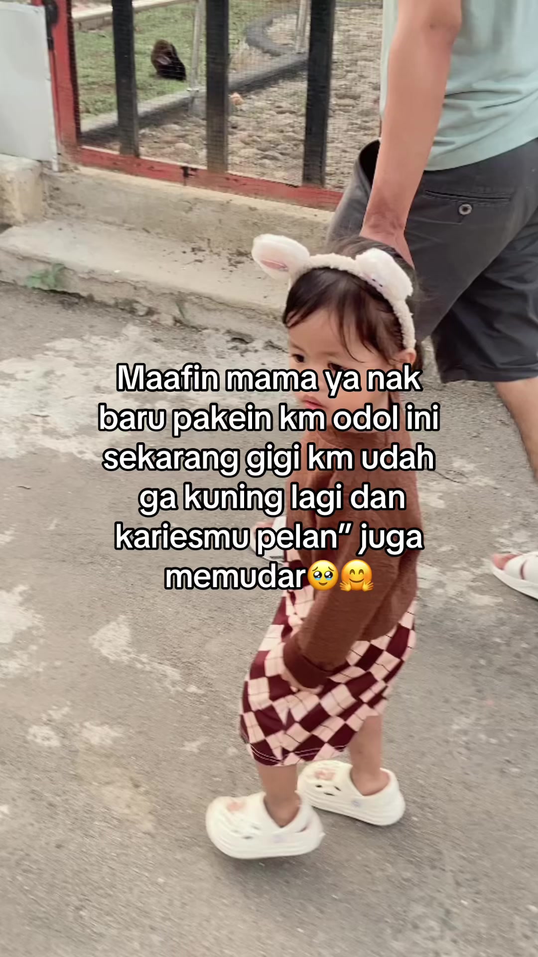 @ೀlatifaa 🧸ྀི