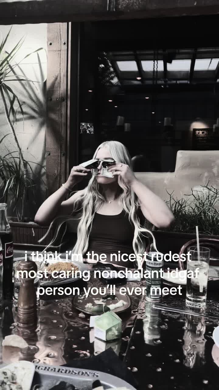 @Melissa Simmons