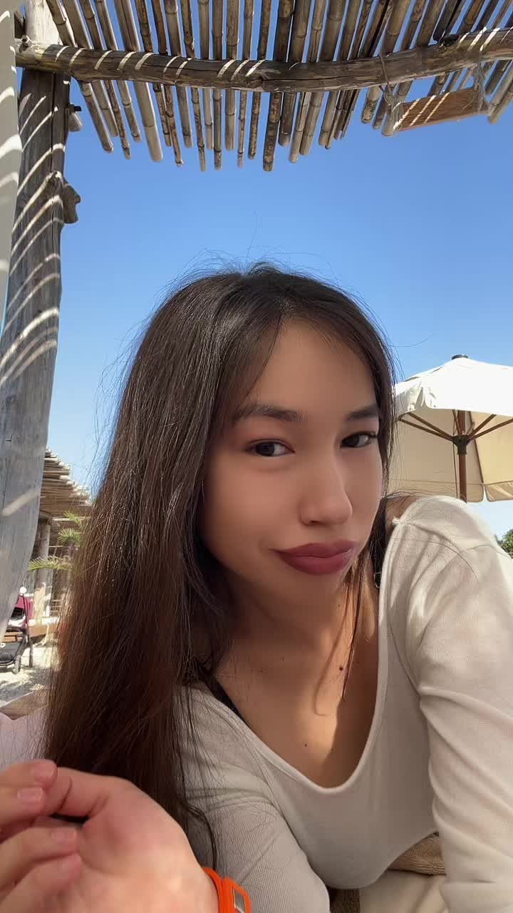 @qwerty312.93