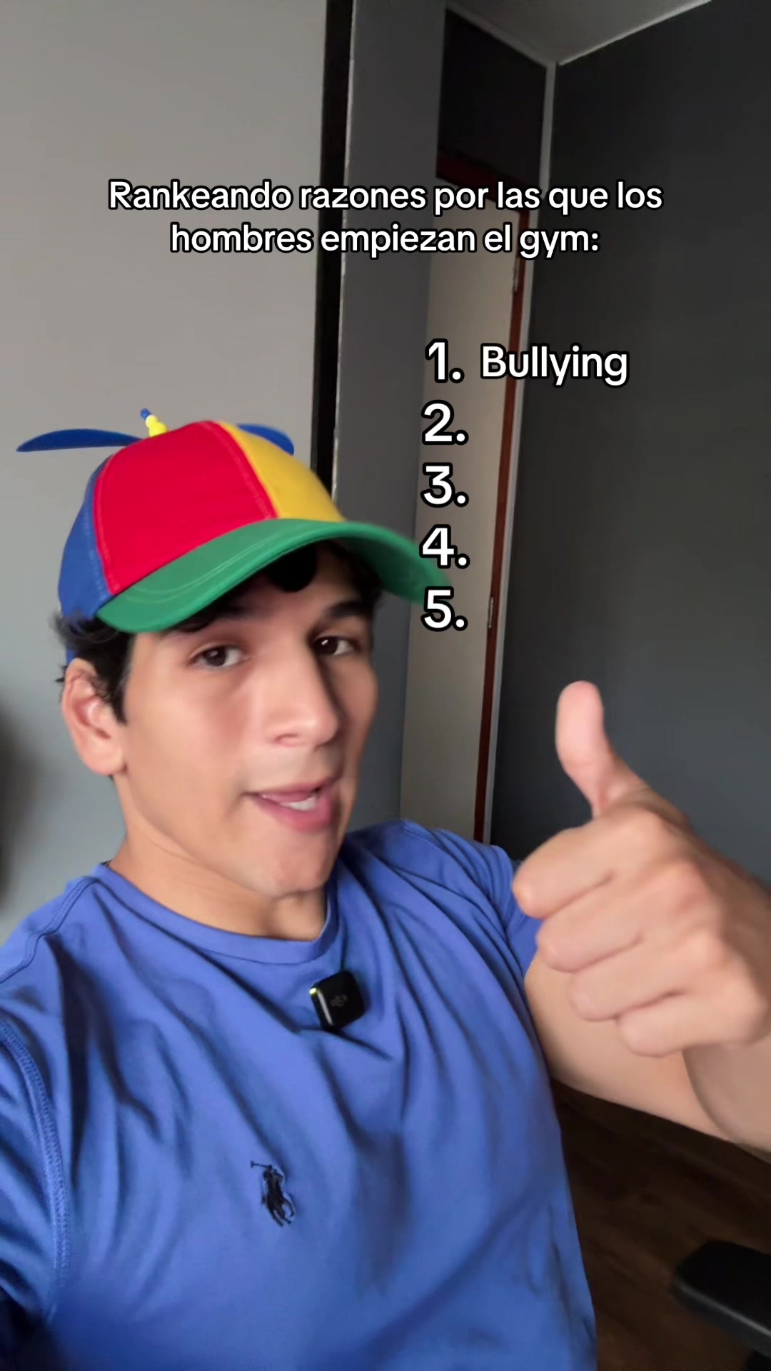 @Matias