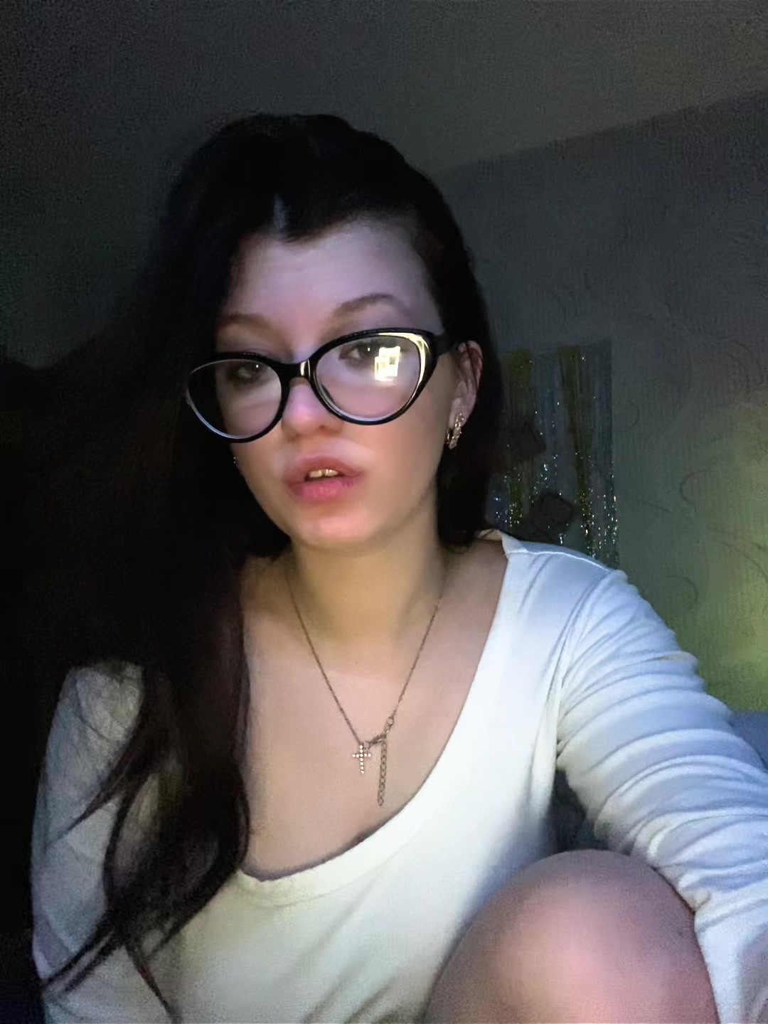 @🖤🐻