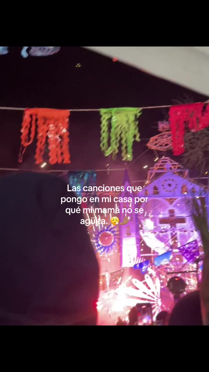 @𝓝𝓘𝓝𝓕𝓐 💕