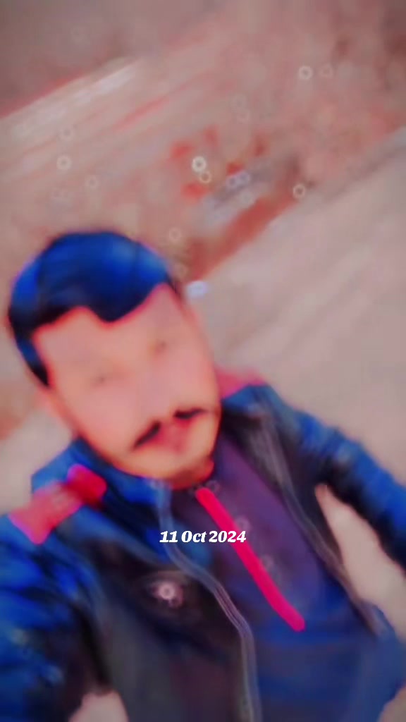 @🥷☠️Kashif🔥 باغی☠️333😈🥷