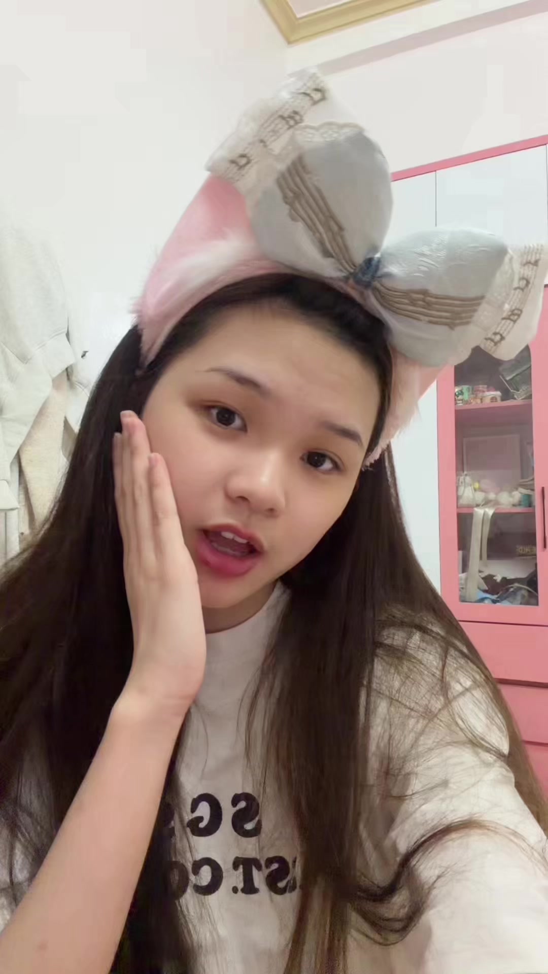 @Linh kool - Anh thư