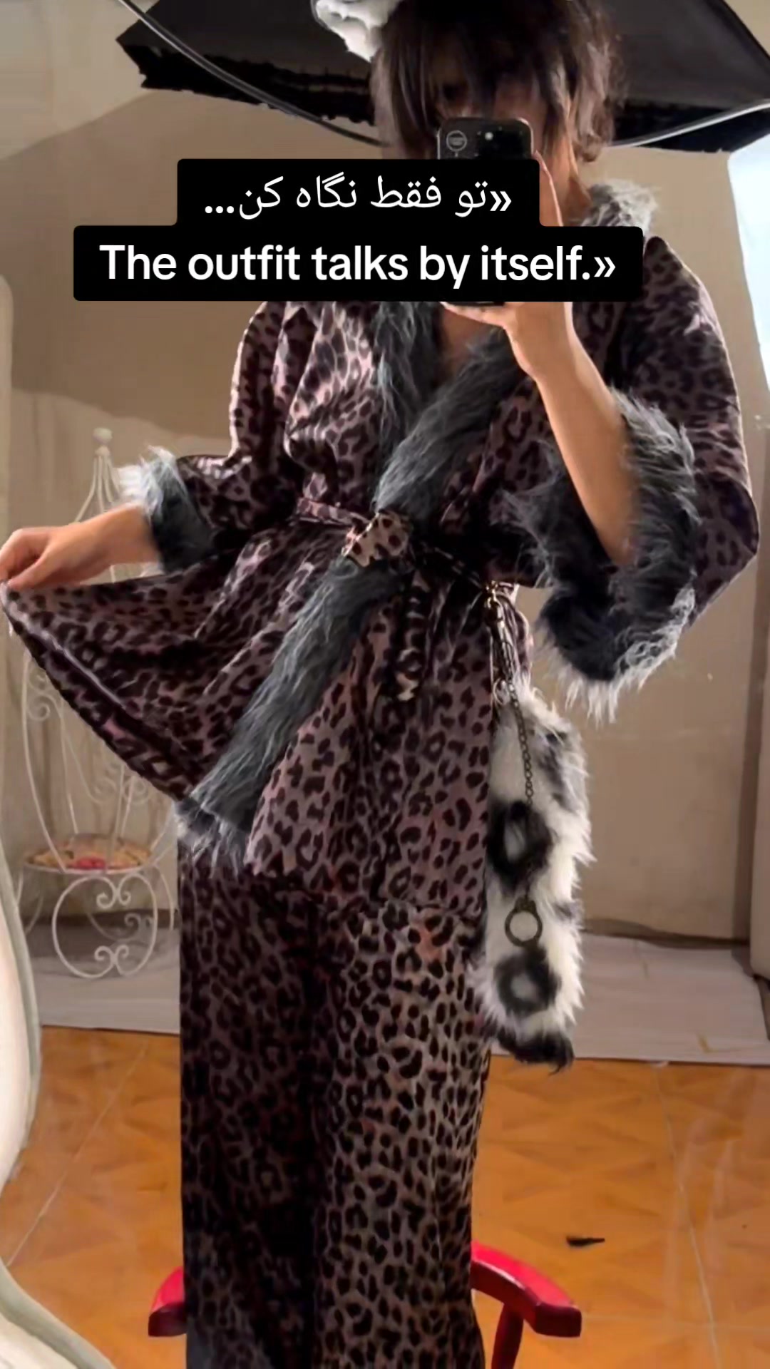 @oabydy