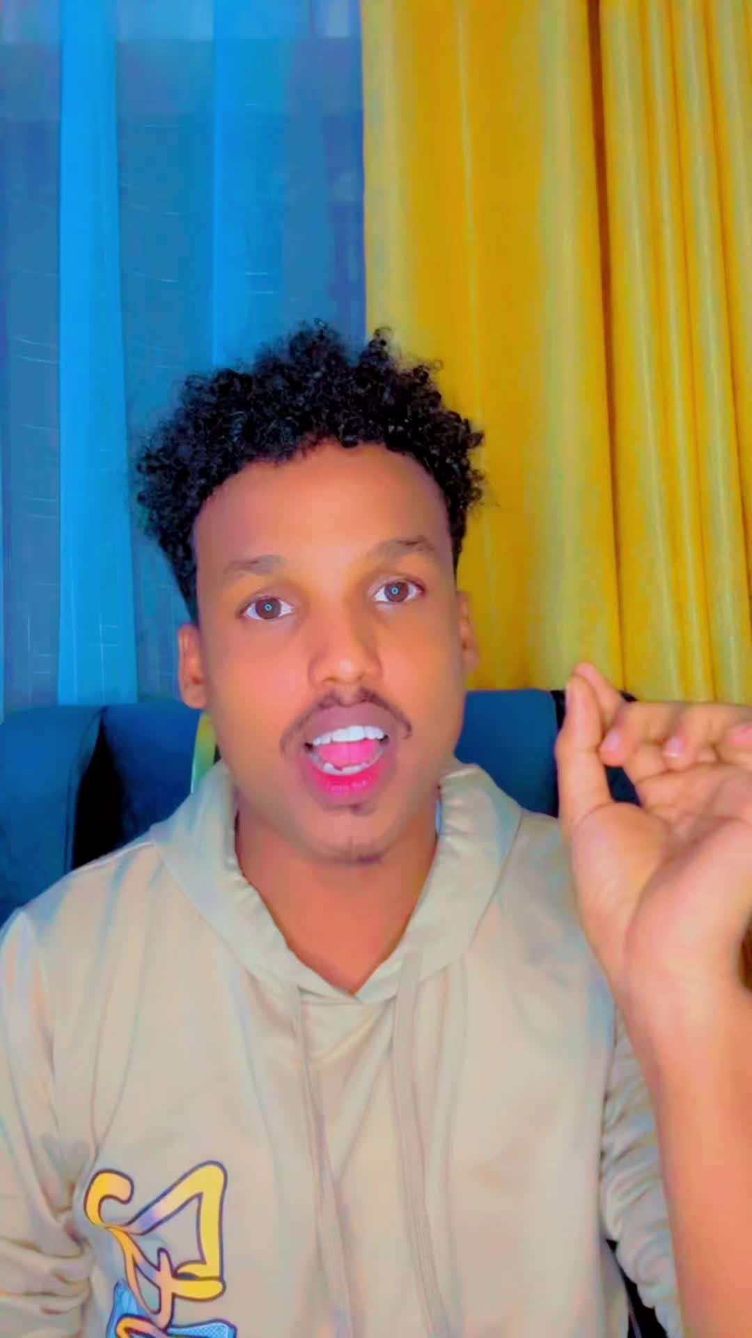 @hassan_hatrik