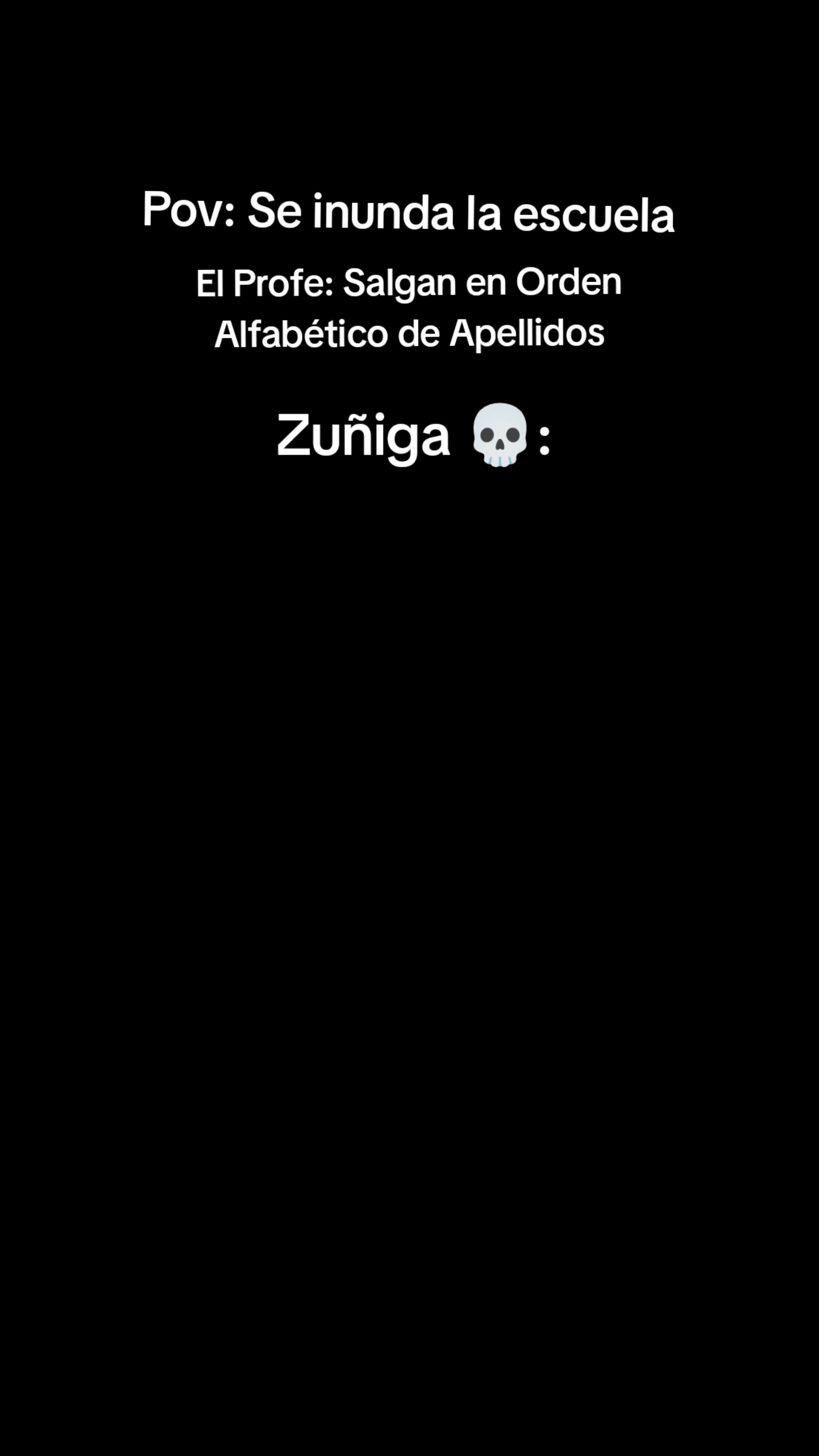 @R4Slimy (no se que era)
