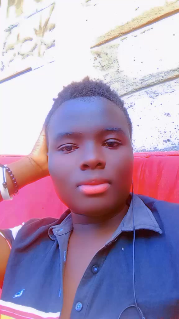 @Nyargem ❤️😍