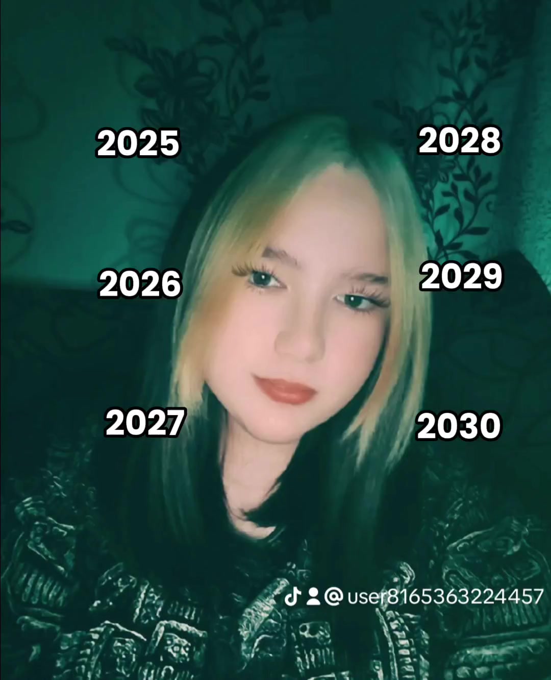 @🎀❤️💔