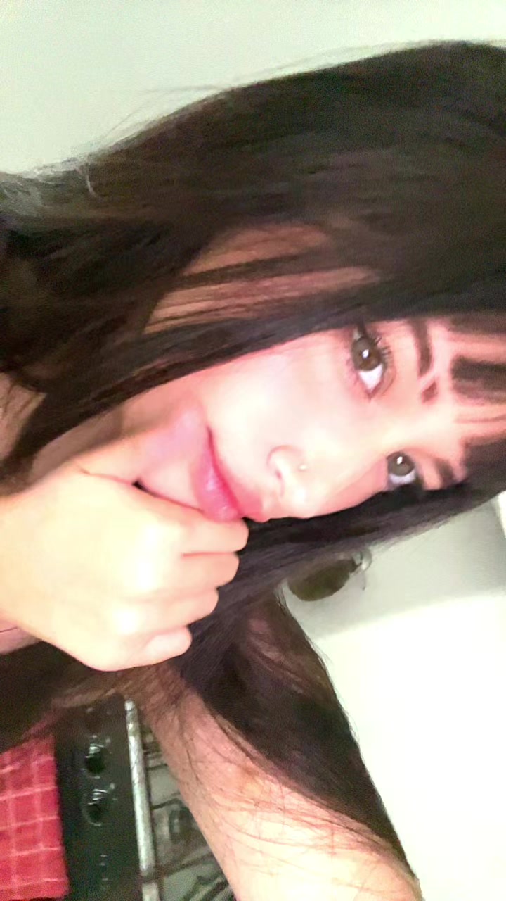 @tina:)