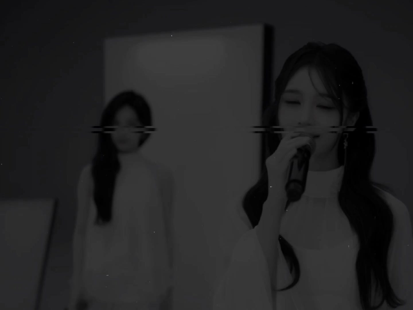 @๐จ๐ค๐ฃ๐ ๐ก๐ฎ๐ง๐๐๐จ