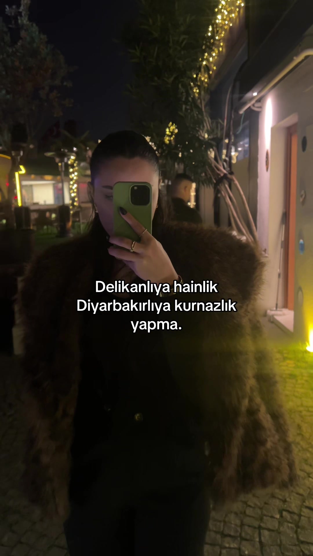@İA★