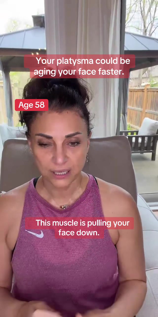 @Facefitcanada